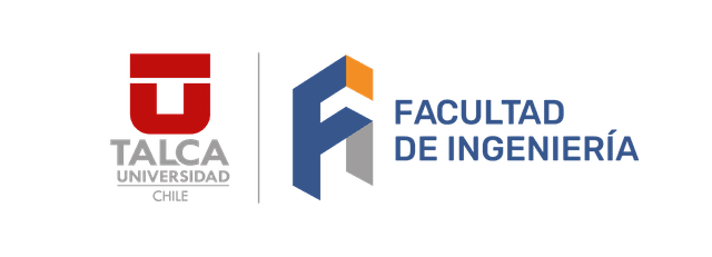 Universidad de Talca Facultad de Ingeniería